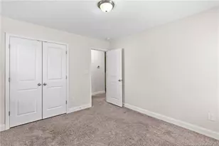 2051 Hayfield Rd, Wade, NC 28395 - Photo 16
