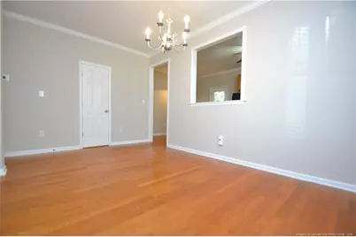 1000 Bungalow Park Drive, Apex, NC 27502 - Photo 8