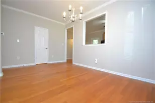 1000 Bungalow Park Dr, Apex, NC 27502 - Photo 8