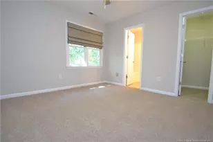 1000 Bungalow Park Dr, Apex, NC 27502 - Photo 26
