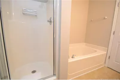 1000 Bungalow Park Drive, Apex, NC 27502 - Photo 24