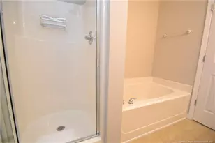1000 Bungalow Park Dr, Apex, NC 27502 - Photo 24