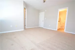 1000 Bungalow Park Dr, Apex, NC 27502 - Photo 20