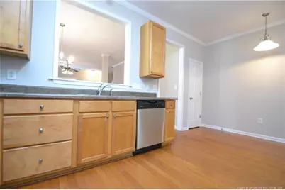 1000 Bungalow Park Drive, Apex, NC 27502 - Photo 14