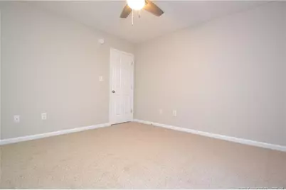1000 Bungalow Park Drive, Apex, NC 27502 - Photo 28