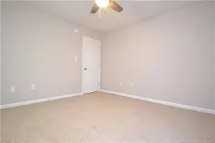 1000 Bungalow Park Dr, Apex, NC 27502 - Photo 28