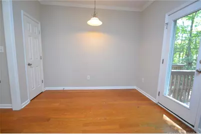 1000 Bungalow Park Drive, Apex, NC 27502 - Photo 12