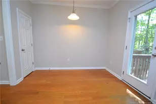 1000 Bungalow Park Dr, Apex, NC 27502 - Photo 12