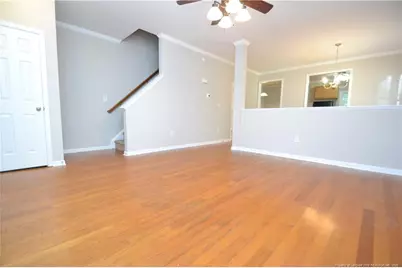 1000 Bungalow Park Drive, Apex, NC 27502 - Photo 4