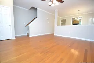1000 Bungalow Park Dr, Apex, NC 27502 - Photo 4