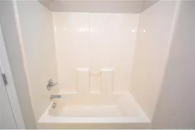 1000 Bungalow Park Drive, Apex, NC 27502 - Photo 32