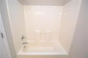 1000 Bungalow Park Dr, Apex, NC 27502 - Photo 32