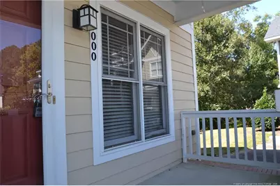 1000 Bungalow Park Drive, Apex, NC 27502 - Photo 2