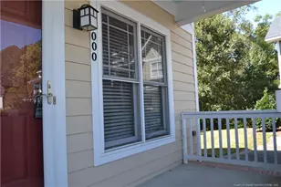 1000 Bungalow Park Dr, Apex, NC 27502 - Photo 2