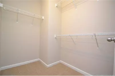 1000 Bungalow Park Drive, Apex, NC 27502 - Photo 22