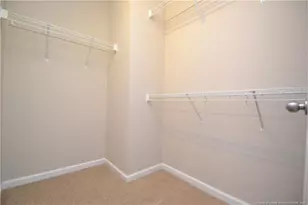 1000 Bungalow Park Dr, Apex, NC 27502 - Photo 22
