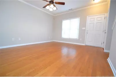 1000 Bungalow Park Drive, Apex, NC 27502 - Photo 6