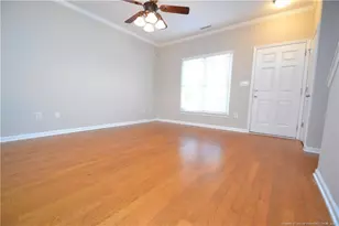 1000 Bungalow Park Dr, Apex, NC 27502 - Photo 6