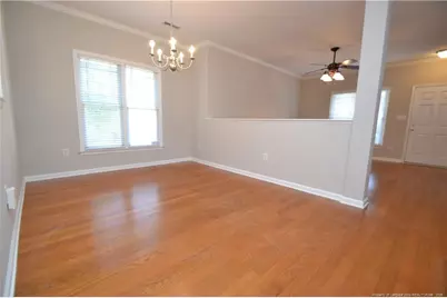 1000 Bungalow Park Drive, Apex, NC 27502 - Photo 10