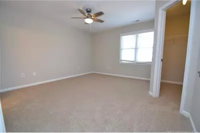 1000 Bungalow Park Drive, Apex, NC 27502 - Photo 18