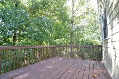 1000 Bungalow Park Drive, Apex, NC 27502 - Photo 34