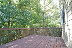 1000 Bungalow Park Dr, Apex, NC 27502 - Photo 34