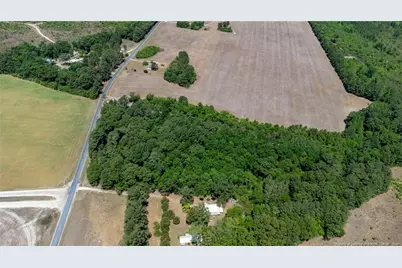 1780 Gainey Road, Raeford, NC 28376 - Photo 4