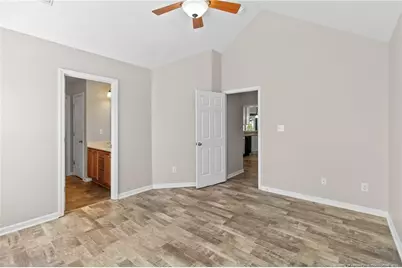 108 Woodland Court, Raeford, NC 28376 - Photo 22