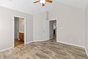 108 Woodland Ct, Raeford, NC 28376 - Photo 22