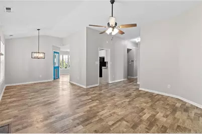 108 Woodland Court, Raeford, NC 28376 - Photo 10