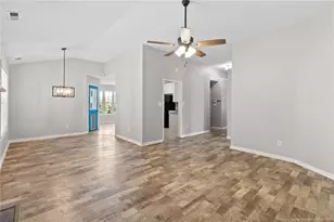 108 Woodland Ct, Raeford, NC 28376 - Photo 10