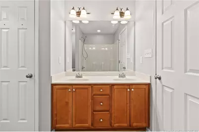 108 Woodland Court, Raeford, NC 28376 - Photo 24