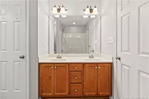 108 Woodland Ct, Raeford, NC 28376 - Photo 24