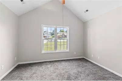 108 Woodland Court, Raeford, NC 28376 - Photo 26