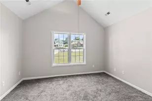 108 Woodland Ct, Raeford, NC 28376 - Photo 26