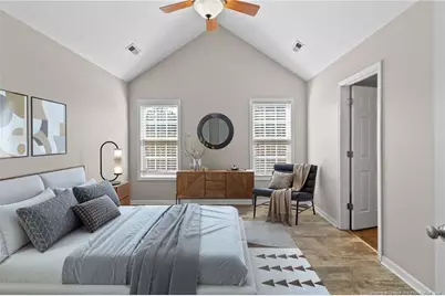 108 Woodland Court, Raeford, NC 28376 - Photo 20