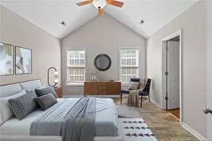 108 Woodland Ct, Raeford, NC 28376 - Photo 20