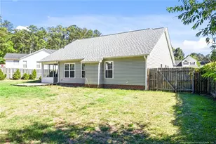 108 Woodland Ct, Raeford, NC 28376 - Photo 38