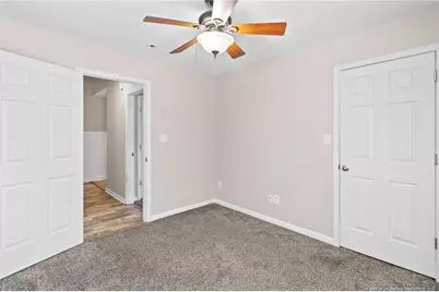 108 Woodland Court, Raeford, NC 28376 - Photo 28