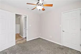 108 Woodland Ct, Raeford, NC 28376 - Photo 28