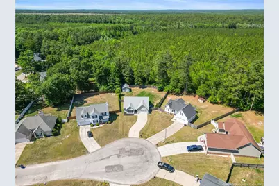 108 Woodland Court, Raeford, NC 28376 - Photo 46
