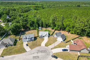108 Woodland Ct, Raeford, NC 28376 - Photo 46