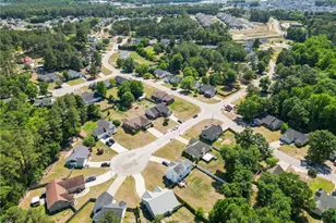 108 Woodland Ct, Raeford, NC 28376 - Photo 44