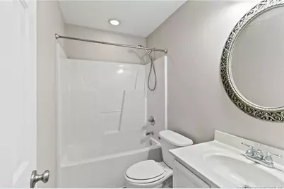 108 Woodland Court, Raeford, NC 28376 - Photo 30