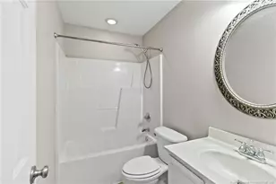108 Woodland Ct, Raeford, NC 28376 - Photo 30
