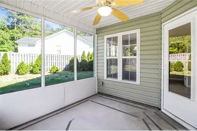 108 Woodland Court, Raeford, NC 28376 - Photo 32