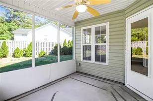 108 Woodland Ct, Raeford, NC 28376 - Photo 32