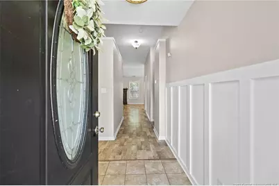 108 Woodland Court, Raeford, NC 28376 - Photo 4