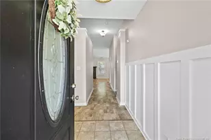 108 Woodland Ct, Raeford, NC 28376 - Photo 4