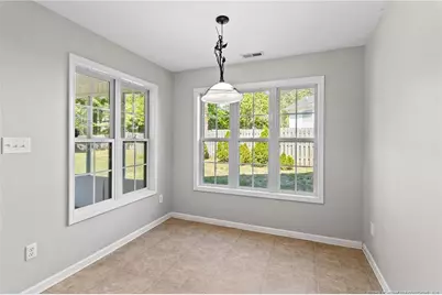 108 Woodland Court, Raeford, NC 28376 - Photo 14